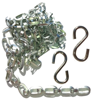Chain 142262001